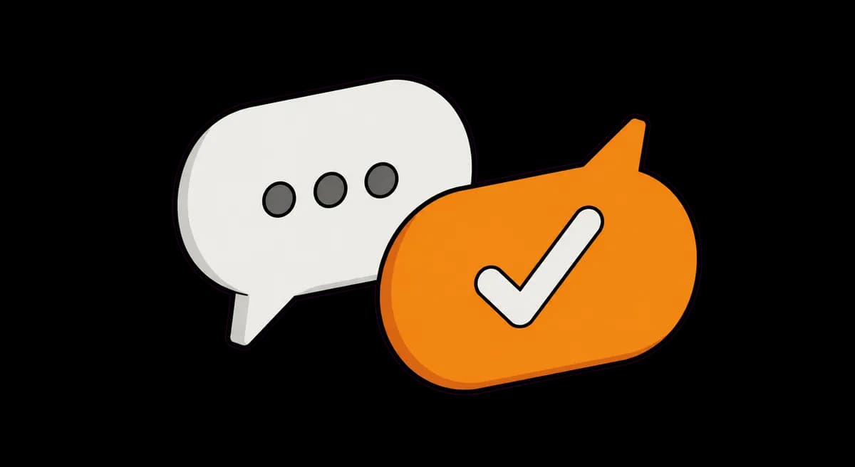 Service client